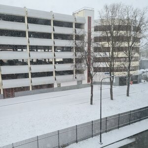 Urzhumskaya Street, 4к1, Moscow: photo