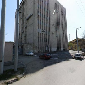 Budyonnovskiy Avenue, 50 ، روستوف نا دونو: صورة