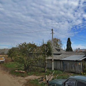 Pervomayskaya Street, 1 ، : صورة