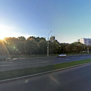 Pushkina Avenue, No:49, Minsk: Fotoğraflar