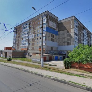 Poltavska vulytsia, 22, Kropyvnytskyi: photo