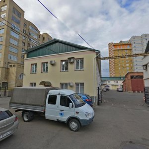 Teatralnaya ulitsa, No:44к2, Omsk: Fotoğraflar