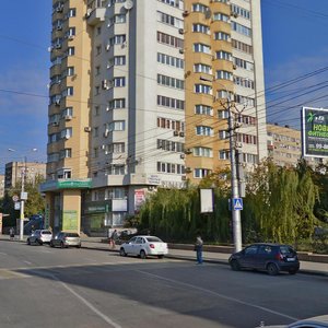Nevskaya Sok., No:4А, Volgograd: Fotoğraflar