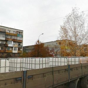 Ulitsa Stupishina, 7, Kstovo: photo