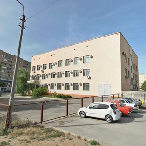 Ulitsa Mira, 36Г, : foto