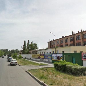 Ulitsa imeni Generala Karbysheva, 10А ، : صورة