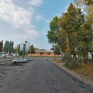 Vulytsia Henerala Bielova, 5, Chernihiv: photo