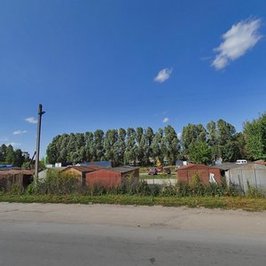 Vulytsia Stepana Budnoho, 3, : foto