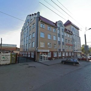 Kuybysheva Street, 28 ، : صورة