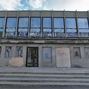 Sovetskaya Street, 33, : foto