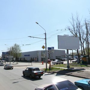 Vavilova Street, 67Е, : foto