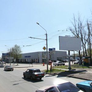 Vavilova Street, 67Е, Rostov‑na‑Donu: photo