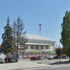 Rostov Highway, 14/Е ، كراسنودار: صورة