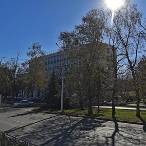 Lenina Street, 468, : foto