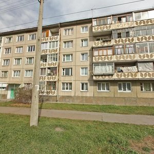 17-y mikrorayon, 2, Angarsk: photo