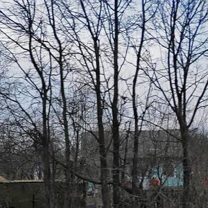 Sadovaya ulitsa, 19, : foto