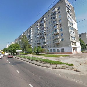 Vulytsia Ivana Vyhovskoho, 41 ، لفيف: صورة