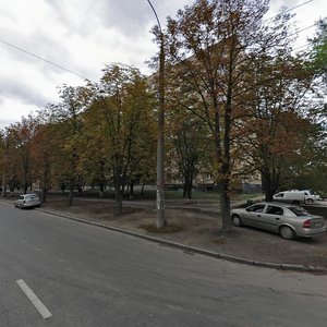 23 Serpnya Street, 6, Kharkiv: photo