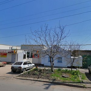 Godyny Street, 11, Kerch: photo