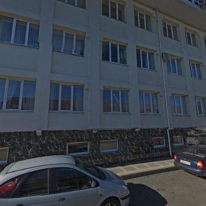Ulitsa Shevchenko, 1А, Anapa: photo