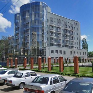 Хмельницкий, Заречанская улица, 5/3: фото