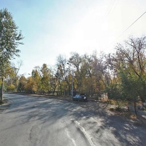Bazhova Street, 1К1, : foto