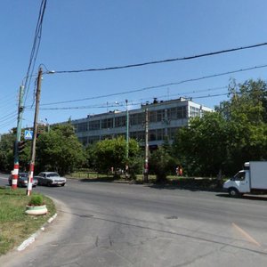 Oktyabrya Avenue, 26 ، نيجني نوفغورود: صورة