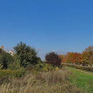 Bulvar Vspolye, 10, Suzdal: photo