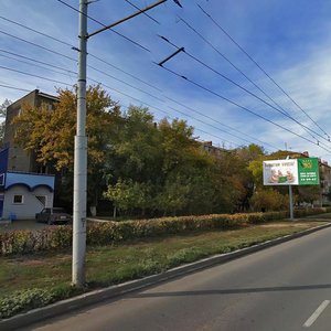 Proletarskaya ulitsa, 263, : foto