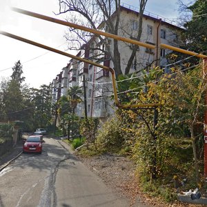 Gospitalnaya Street, 3 ، : صورة