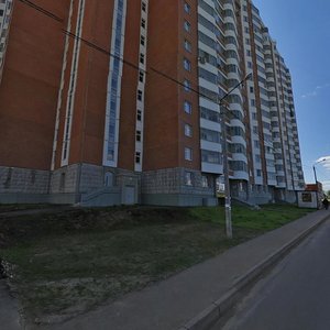 Mikrorayon Shkolny, к7, Moscow and Moscow Oblast: photo