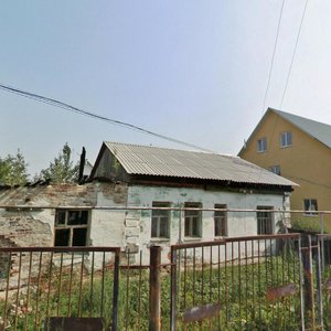 Yamskaya Street, 250, Yekaterinburg: photo