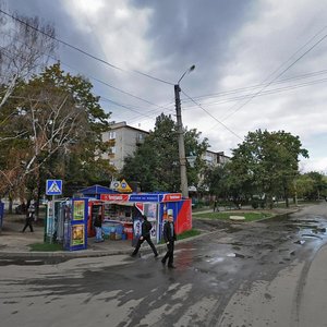 23 Serpnya Street, 31, Kharkiv: photo