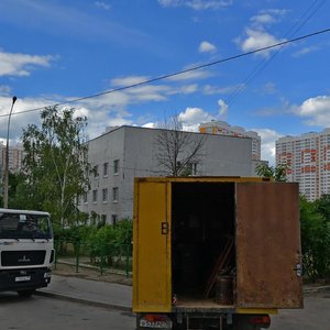 Sovkhoznaya Street, 6 ، : صورة
