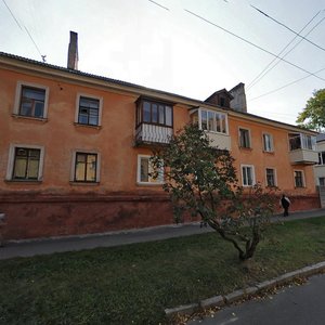 Vulytsia Kotsiubynskoho, 63/10, Chernihiv: photo