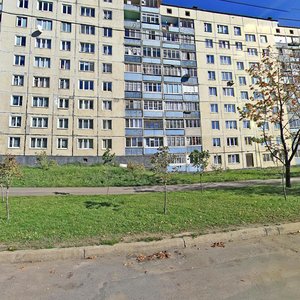 Bielskaga Street, 23, : foto