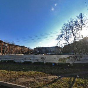 Ulitsa Soyfera, 37А, : foto