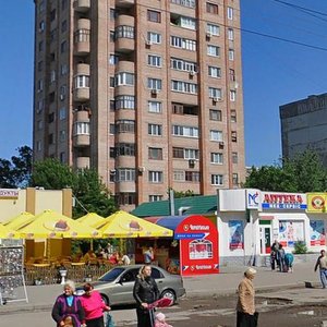 Карта луганска кв ленинского комсомола 4г