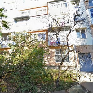 Lesnaya Street, 6, : foto
