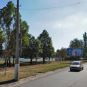Донецк, Улица Кирова, 63: фото