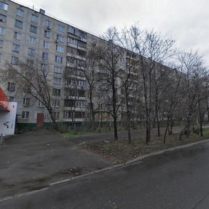 Dmitrovskoye Highway, 37к1, : foto