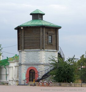 Gorkogo Street, No:4В, Yekaterinburg: Fotoğraflar