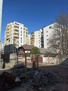 Strada Constantin Brâncuși, 110 ، كيشيناو: صورة