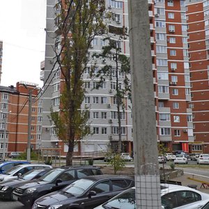 Minskaya ulitsa, 122/8 ، كراسنودار: صورة