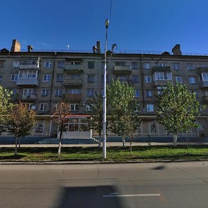 Tsiolkovskogo Street, No:13, Riazan: Fotoğraflar