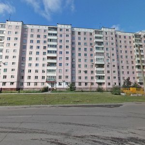 Dikopoltseva Street, 37 ، : صورة
