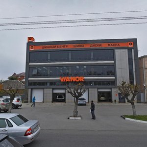 Krasnyh Partizan Street, 247, : foto