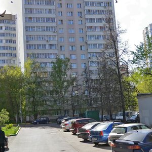 Пырьева москва. Ул Пырьева 26к2. Москва улица Пырьева 26 к 1. Улица Пырьева дом 7. Пырьева 4к1 Москва.