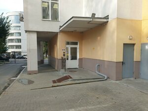 Popova Street, 33А, : foto