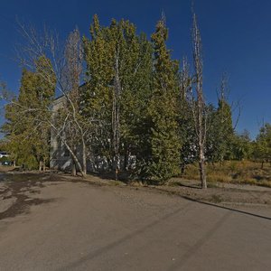 Grazhdanskaya ulitsa, 10 ، فولغوغراد: صورة